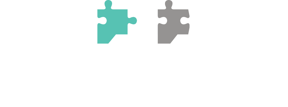 PPF Logo Colour Background