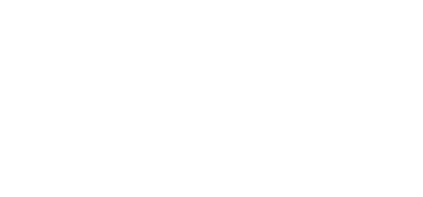 Riba logo copy