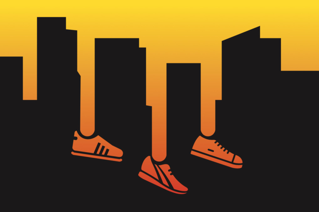 45288278 262724464389036 2423332496725770240 n