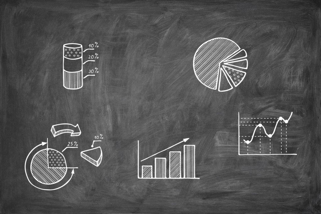 AFL Architects Healthcare Chalkboard 3