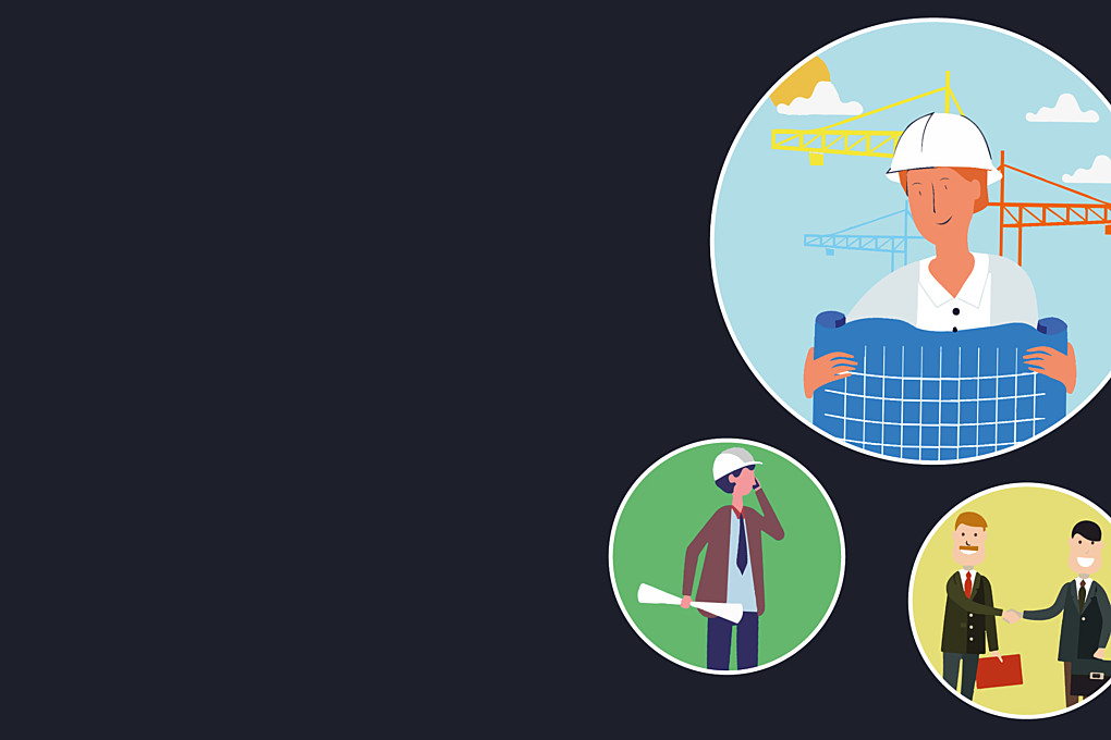 Professional Services Media Image 2