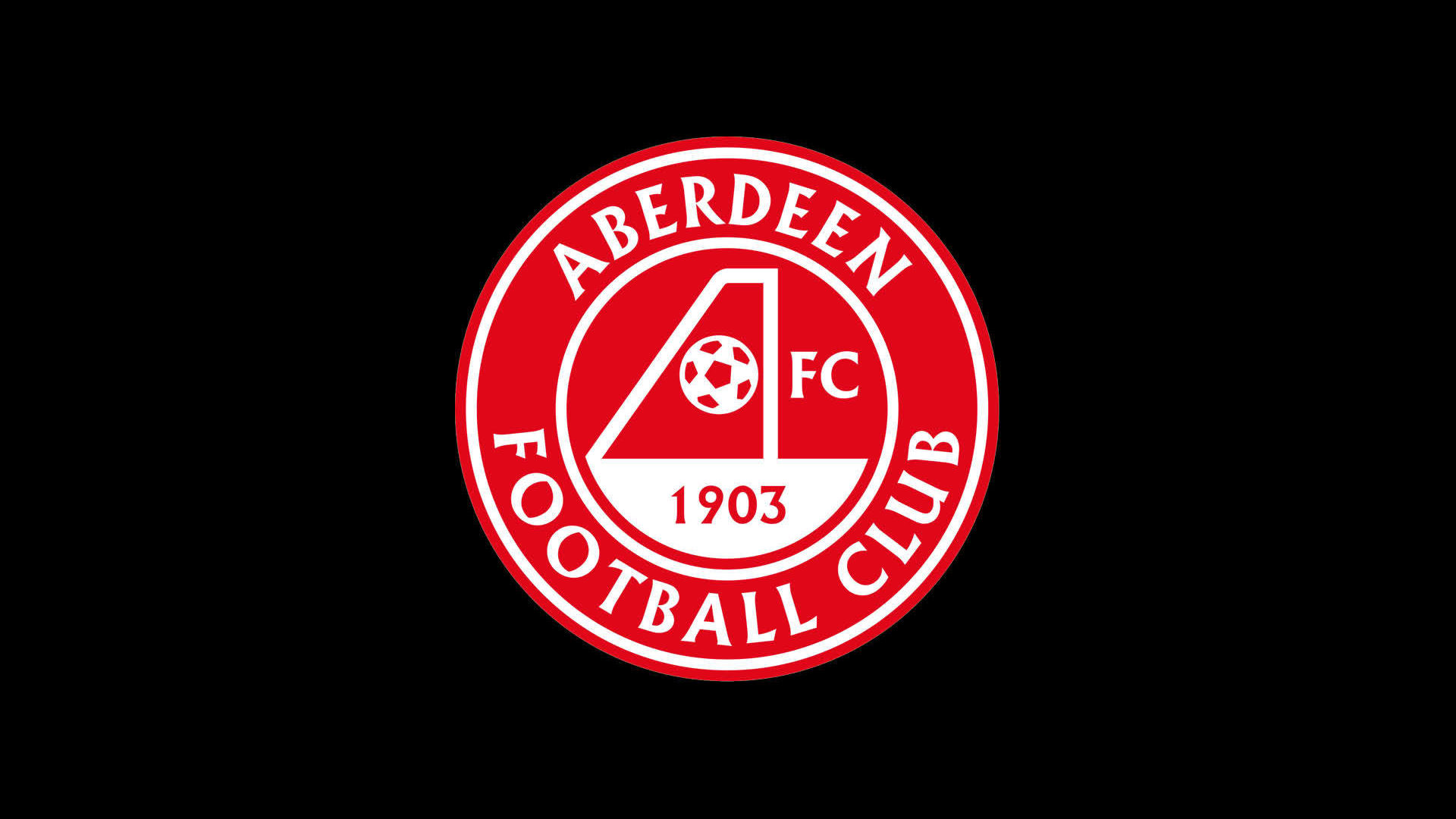 afl aberdeen appointed stadium review architects football club