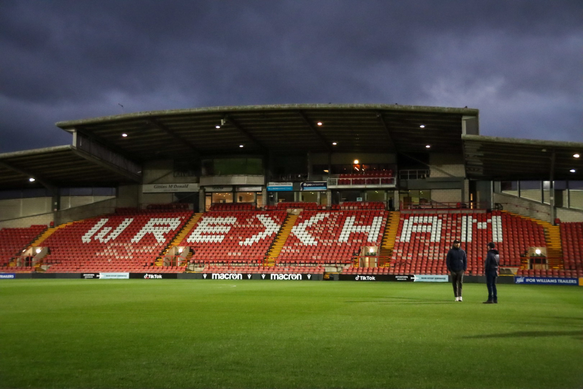 20211027170354 IMG 2064