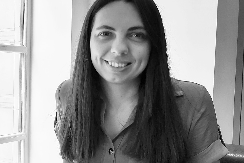 Alexander Sigley Architect2