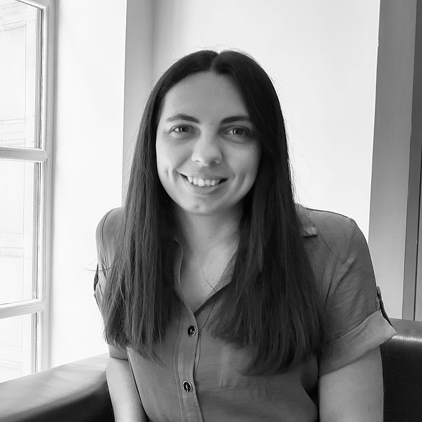 Alexander Sigley Architect2