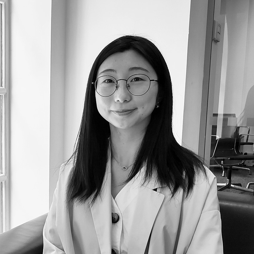 Candice Lin Architectural Assistant2