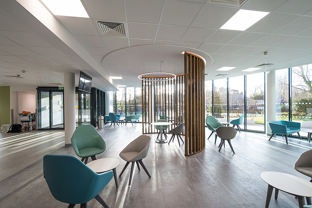 Christie Macclesfield AFL Architects 20 Copy