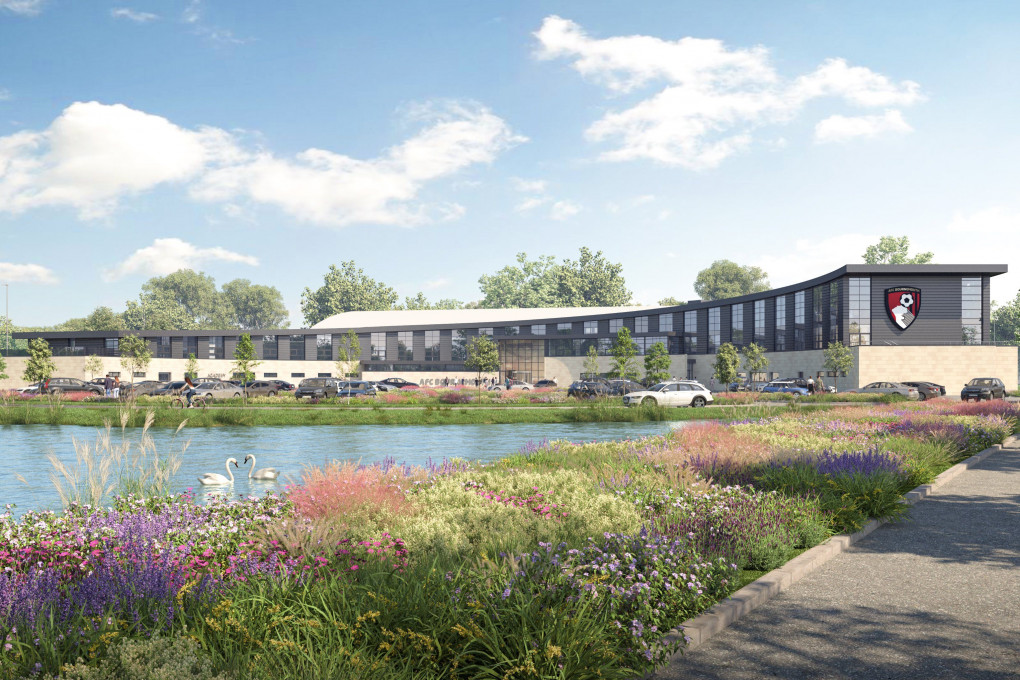 F5 V Lt Xz Xw A Ao Hf M