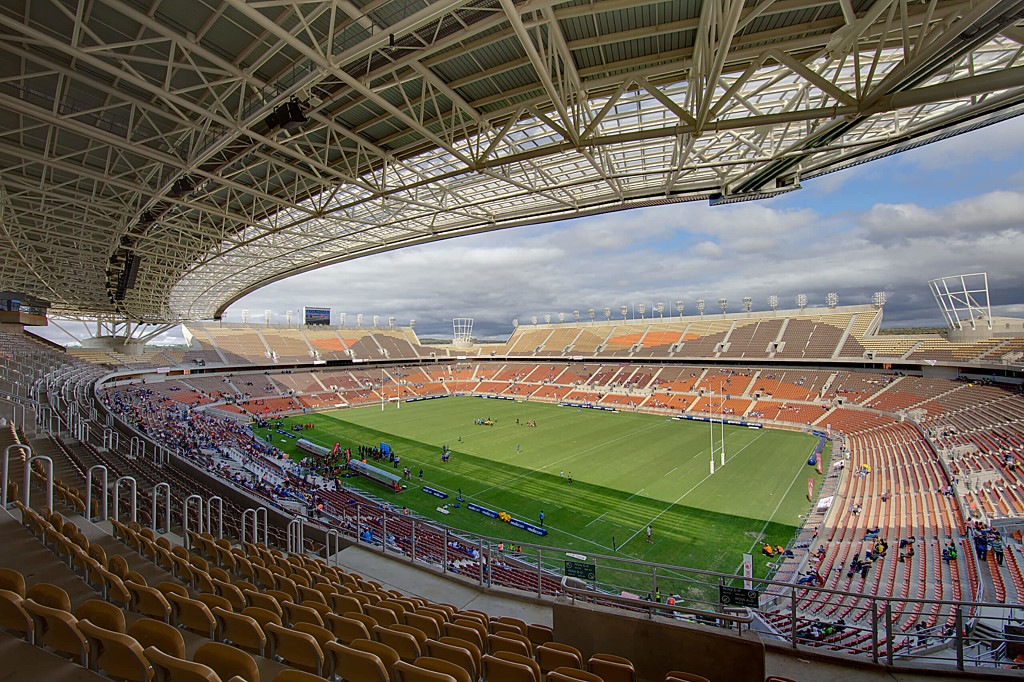 afl-architects-peter-mokaba-stadium