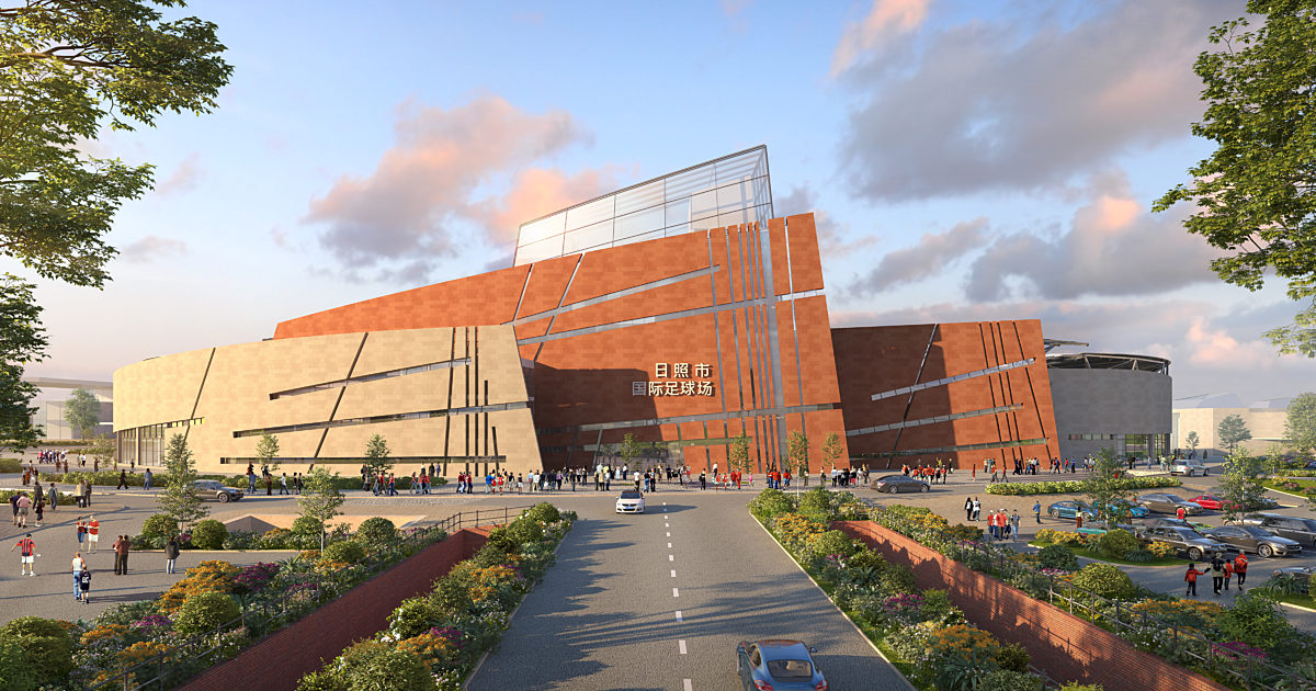 www.afl-architects.com