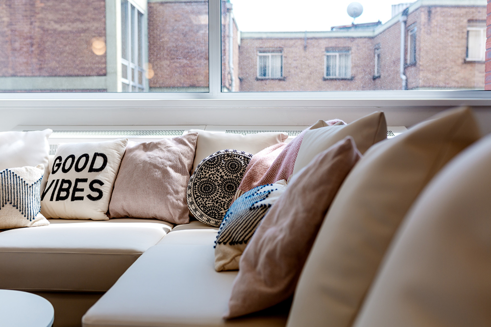 Leicester Childrens Hospital Interiors small AFL Architects 21