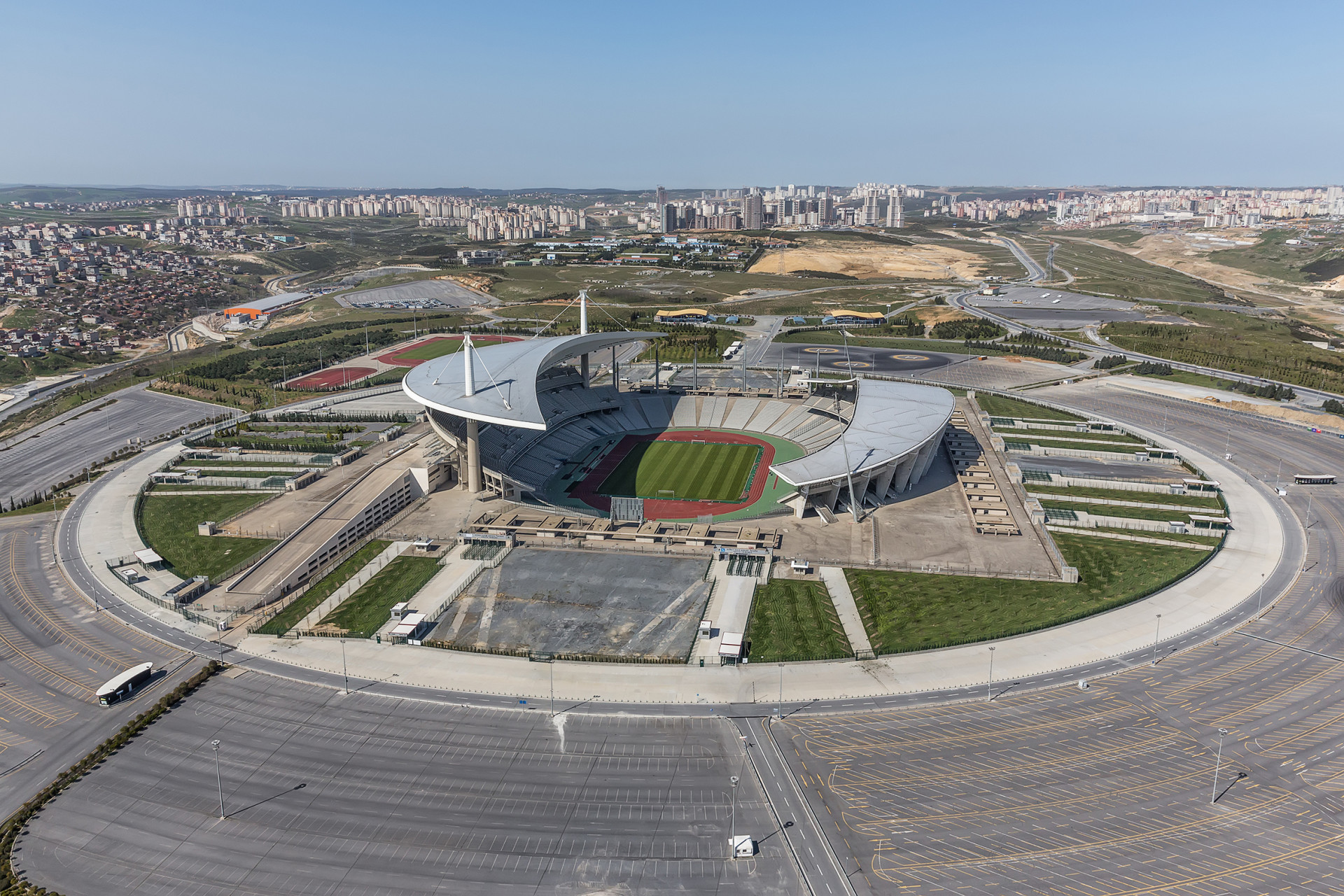Ataturk_Stadium_AFL_Architects.jpg