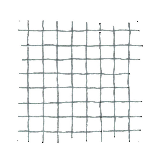 AFL Architects Hull Living with Water Carousel 2