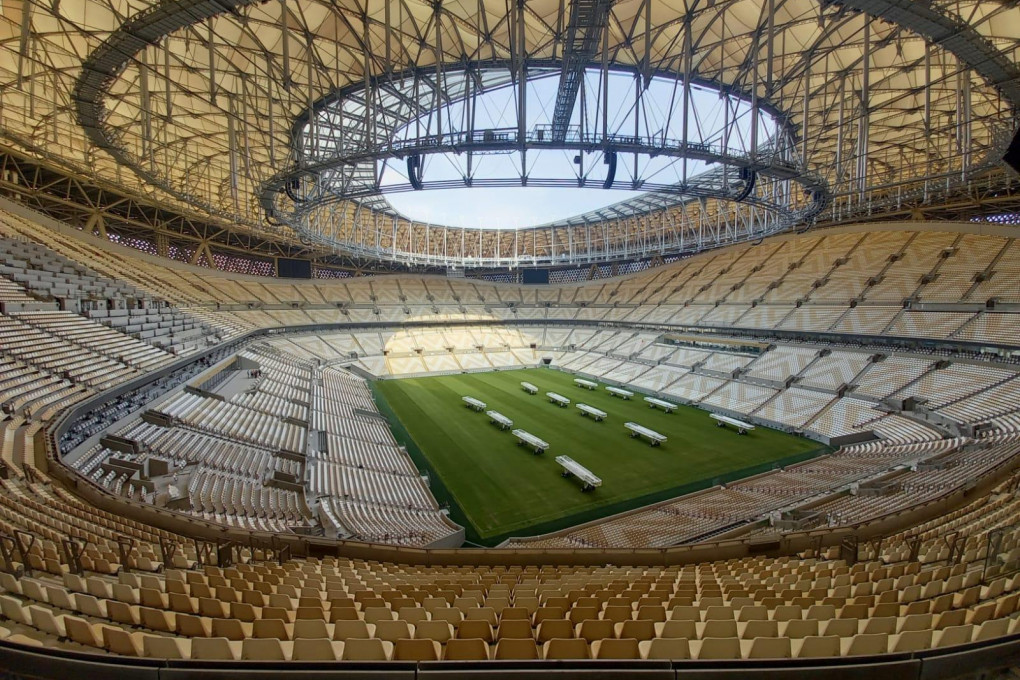 Afd33d25 1437 484d 84fd c9c5ab2b741c