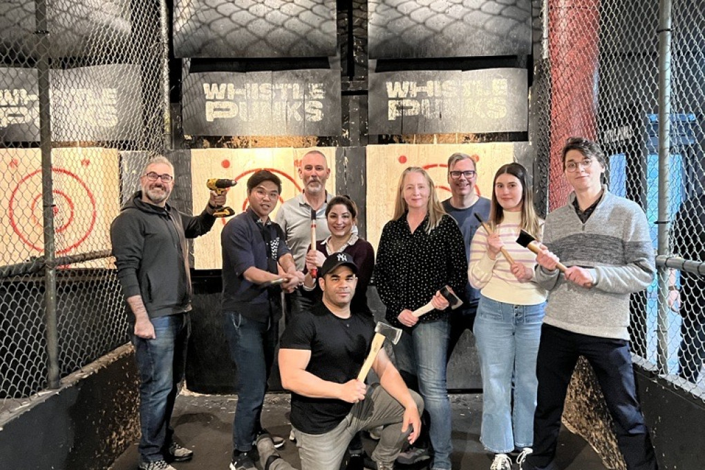 Microsoft Teams image 41