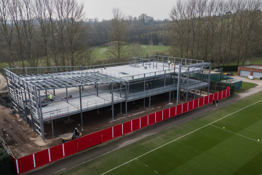 DJI 20250310111423 0056 D