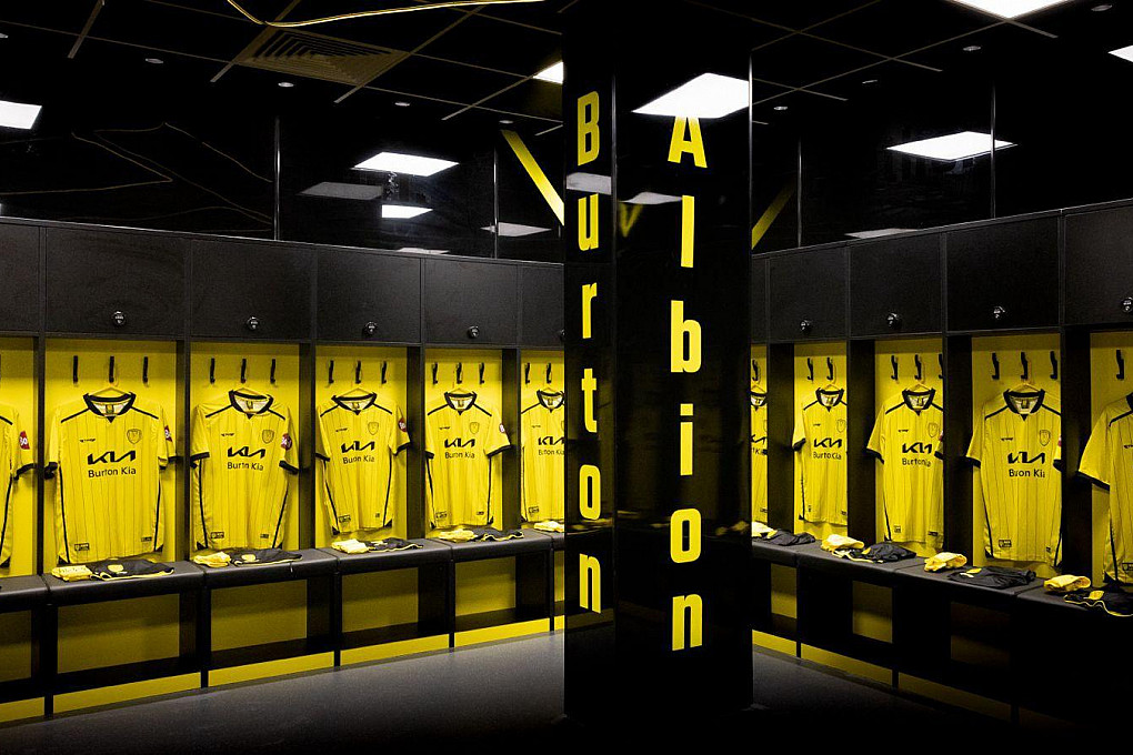 PHOTO 2024 09 12 21 57 46