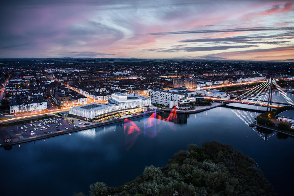 RI AFL MLEC VP3 0065 fountain