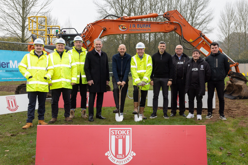 SCFC Turf Cut CW2 15 NOV24 5177