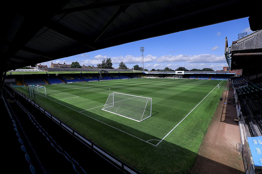 A7d1e3a0 4c02 11ee 8220 f16af507cca2