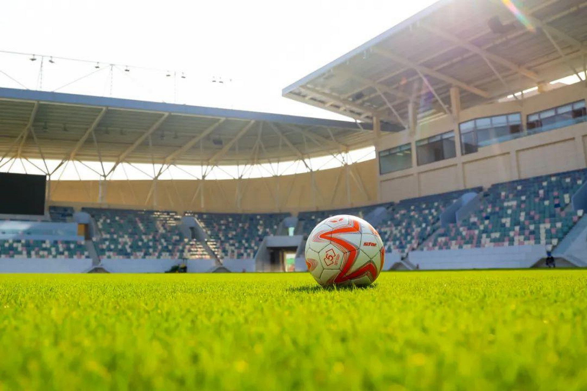 We Chat Image 20220520140551