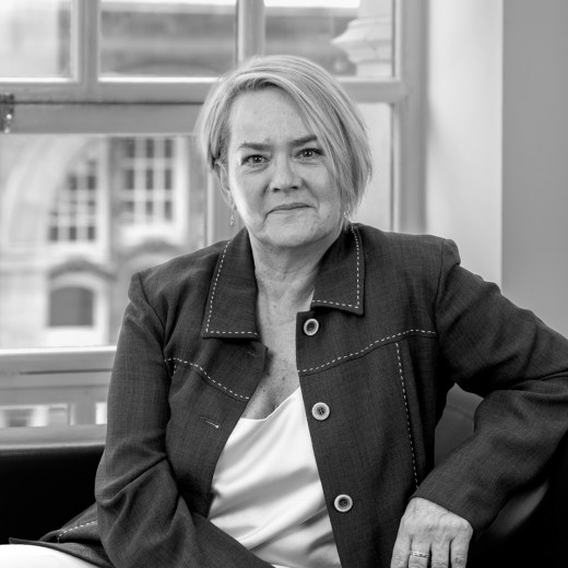 Carol Foy Full
