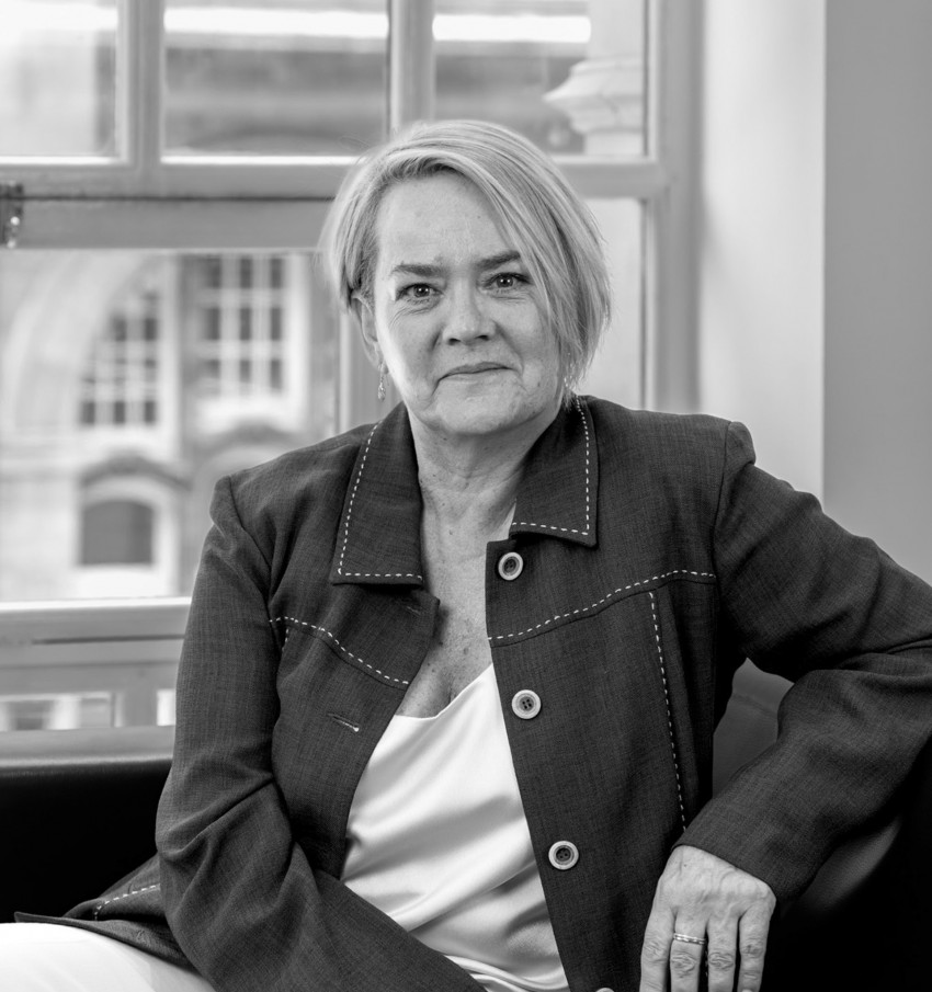 Carol Foy Full